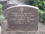 Peder K. B. Jensen.jpg